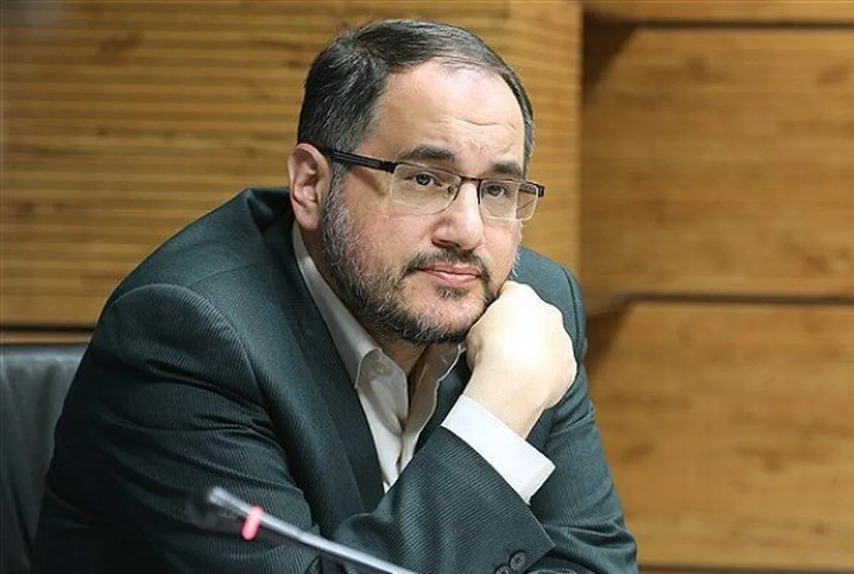 احمد توکلی از پیشگامان جریان عدالت‌خواهی و اندیشه‌ورزی در کشور بود