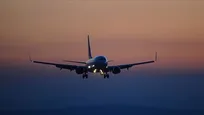 حل مشکل بازگشت هم‌وطنان از دبی / ۳۴۰ شهروند ایرانی به سلامت به میهن اسلامی بازگشتند