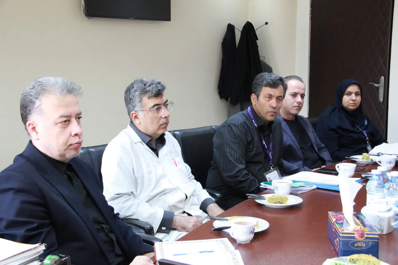 تبریز