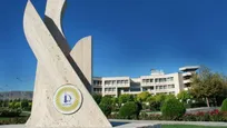 دانشگاه فردوسی مشهد در جایگاه جدید بریکس