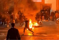 درس‌هایی از کودتای سوم اسفند