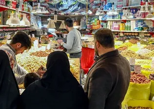 هشدار دادستان زنجان به کم‌فروشان، گرانفروشان و احتکارکنندگان؛ خبری از تمدید مجوز نخواهد بود