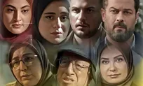 «یزدان» با روایت داستان‌های اجتماعی هر روز در شبکه تماشا