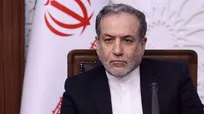 عراقچی: نیروهای مسلح ایران با هرگونه نقض حریم کشورمان مقابله می‌کنند