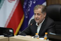 ۳۰۰ گروه و کانال فیشینگ در سکو‌های خارجی فعال هستند
