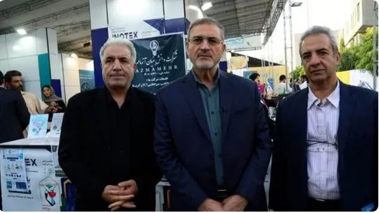 سلیمانی