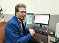 دانشگاه آزاد اشکذر حائز رتبه دوم برتر روابط‌عمومی‌های دانشگاه‌های استان یزد