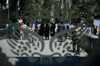 وضعیت اصالت علمی ایران همچنان قابل قبول است/ حفظ جایگاه علمی ایران نیازمند رشد ۱۰ درصدی خروجی‌هاست