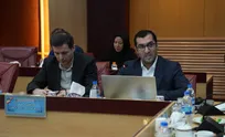 تاکید مقام مسئول وزارت علوم بر ضرورت تحول دیجیتال در دانشگاه‌ها