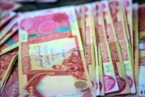 آغاز توزیع ارز اربعین در بانک‌ها و صرافی‌های مجاز / هر زائر تا ۲۰۰ هزار دینار عراق دریافت می‌کند