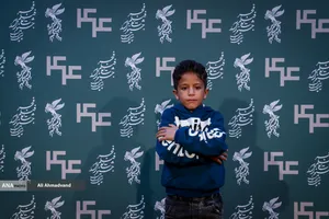 چهارمین روز جشنواره&zwnj; چهل&zwnj;وچهارم فیلم فجر