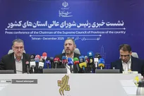 حاجی‌بگلو: تعطیلی‌های پی‌درپی جای قانون هوای پاک را گرفته است/ شوراها از مأموریت‌های قانون اساسی دور مانده‌اند