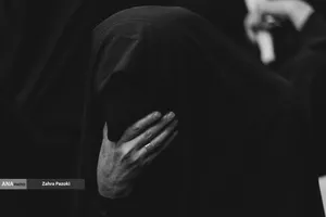 حسینیه سادات اخوی