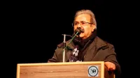 محمد بنایی: دانشگاه آزاد نقش محوری در ارتقای سطح دانش و فرهنگ کشور ایفا کرده است