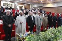 اختتامیه-پنجمین-جشنواره-ملی-کتاب‌خوانی-عصر-امید-در-واحد-رودهن