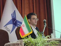 برگزاری نشست آشنایی با کاربردهای هوش مصنوعی در مدیریت ارتباطات، اطلاع‌رسانی و روابط عمومی دانشگاه‌ها