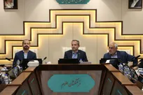 بسته سیاستی الزامات شتاب دانش و فناوری تدوین می‌شود