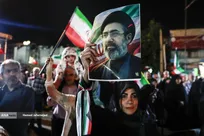 رئیس دانشگاه علم‌وصنعت: ستاد «بازسازی و نوسازی پسا‌جنگ» در دانشگاه تشکیل شد