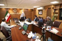 توسعه آموزش پزشکی در مناطق محروم؛ قول مساعد برای تقویت زیرساخت‌های تخصصی در کازرون