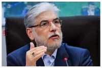 وزیر علوم: سرمایه‌گذاری ۷.۵ همتی برای توسعه پارک‌های علم و فناوری/ نحوه برگزاری امتحانات به‌زودی اعلام می‌شود
