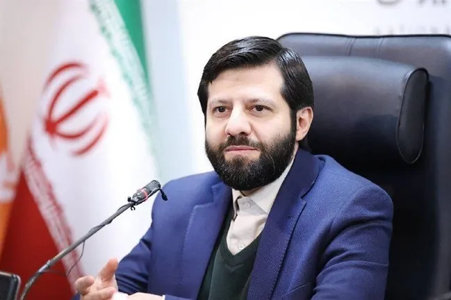 اعلام آمادگی بسیج اساتید برای ترم حضوری پرنشاط مهرماه دانشگاهیان/ پاسخ به مطالبه تربیت استادان در حوزه علم و فناوری