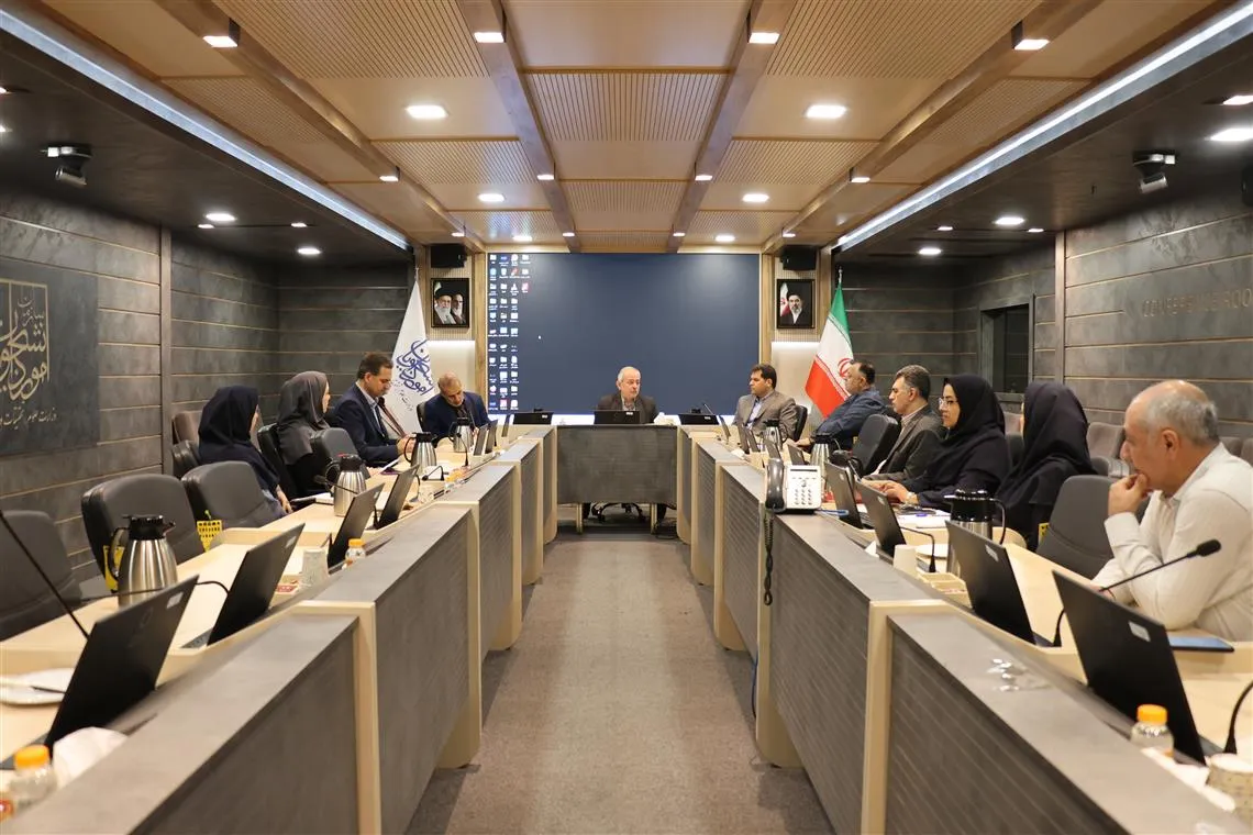 دانشجویان