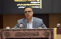 مشاور وزیر علوم: طرح نوین تغذیه، دانشگاه‌ها را از دغدغه‌های معیشتی نجات می‌دهد
