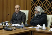 در فتنه اخیر شاهد امتداد ناکامی اسرائیل در خاموش کردن صداوسیما بودیم