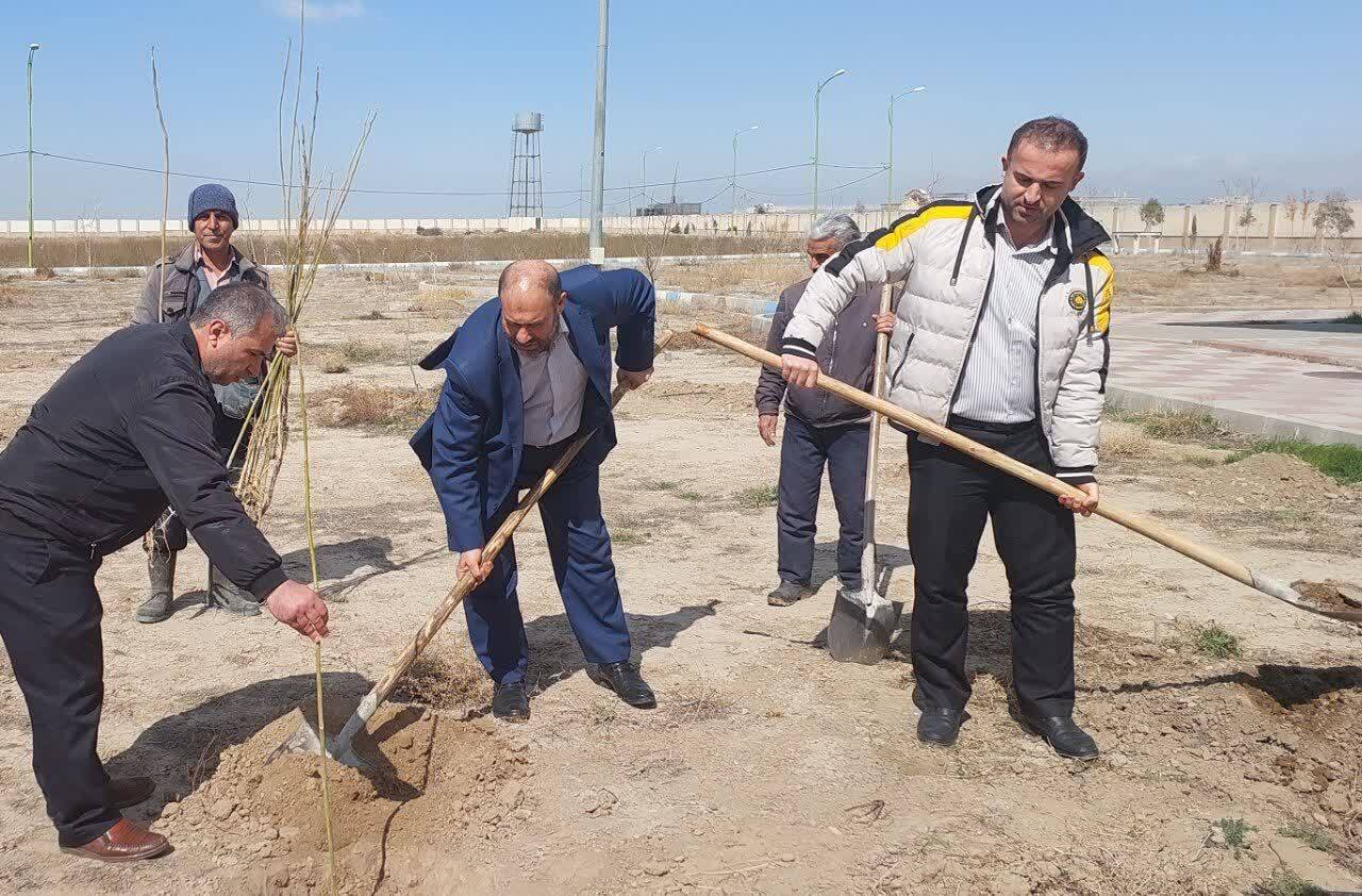 روز شهید