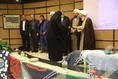یادواره شهدا