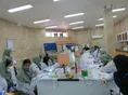 سمپاد
