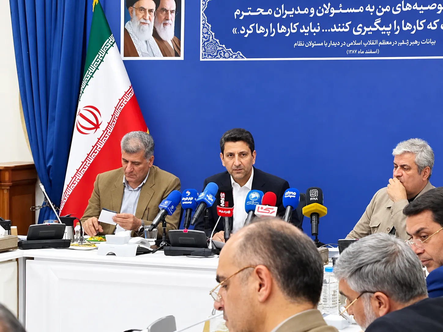 هاشمی