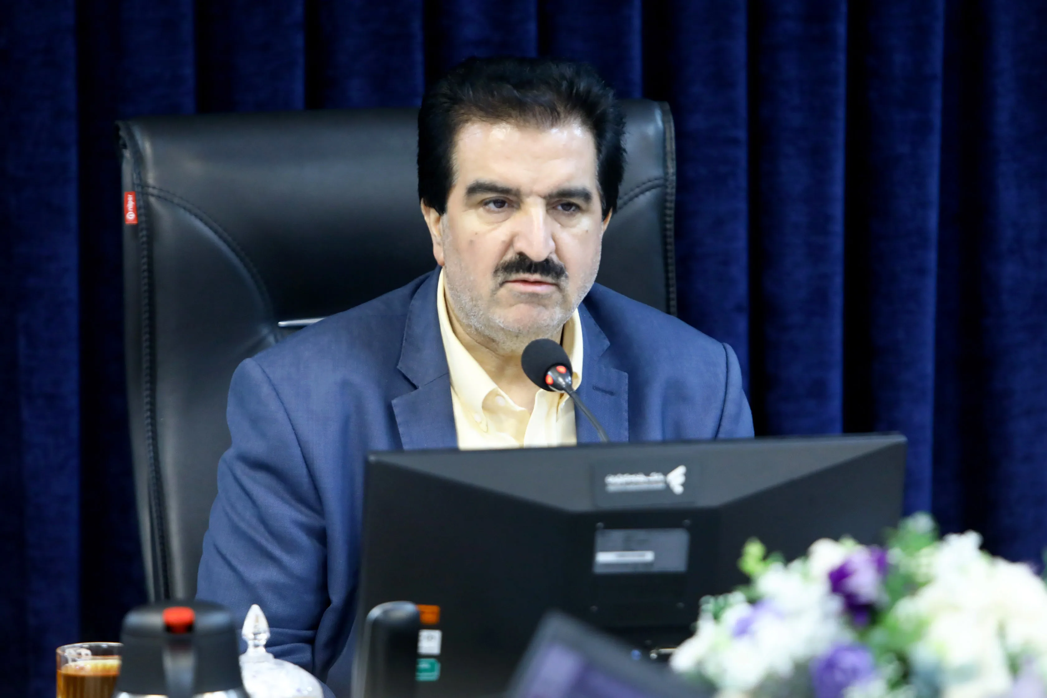 تسهیلات 60 میلیون تومانی برای بازنشستگان