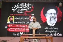 دنیا حقانیت جمهوری اسلامی را درک کرده‌اند