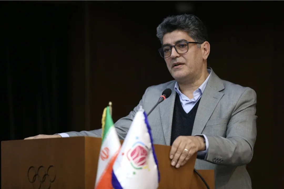 حبیب هنری