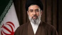 «مرگ بر آمریکا» و «مرگ بر اسرائیل» از این پس شعار رایج امت اسلامی خواهد بود / سلاح «الله‌اکبر» ملت ایران را در سه جنگ تحمیلی پیروز کرد/آینده متعلق به تمدن نوین اسلامی است