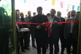 رویداد صدرا در واحد ملایر