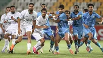 استیناف‌خواهی چادرملو در مورد شکایت گل‌گهر رد شد/ تصمیم به شکایت در CAS تا ۴۸ ساعت آینده مشخص می‌شود/ ادامه سکوت رسانه رسمی فدراسیون