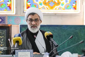 نشست هم&zwnj;اندیشی گروه&zwnj;های هنری دانشگاه آزاد اسلامی