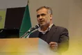 پایان چهارمین جشنواره ملی مژده وصل