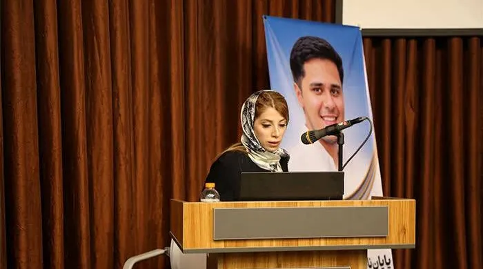 کلاته