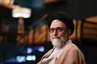 وزیر اطلاعات: رشد شرکت‌های دانش‌بنیان نشان‌دهنده تلاش دولت برای زندگی مردم است + فیلم