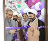 مرکز «همرسان»؛ گامی برای تقویت همدلی جوانان و تحکیم بنیان خانواده در سیستان و بلوچستان