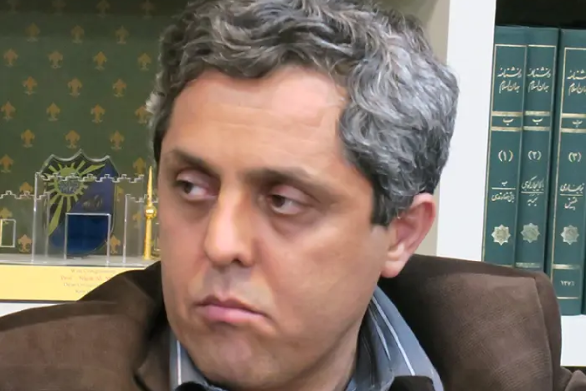 از جندی‌شاپور تا جهان اسلام؛ پزشکی چگونه منتقل شد؟