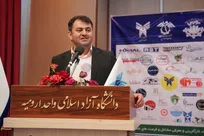 ارائه خدمات شهری با استفاده از ظرفیت رشته‌های هوشمند دانشگاهی