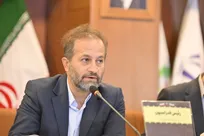 زارعی: برای بخش قهرمانی ما در این مدت هیچ اتفاقی رخ نداده است/ از مجامع قضایی پیگیر بی اخلاقی‌های رخ داده هستم