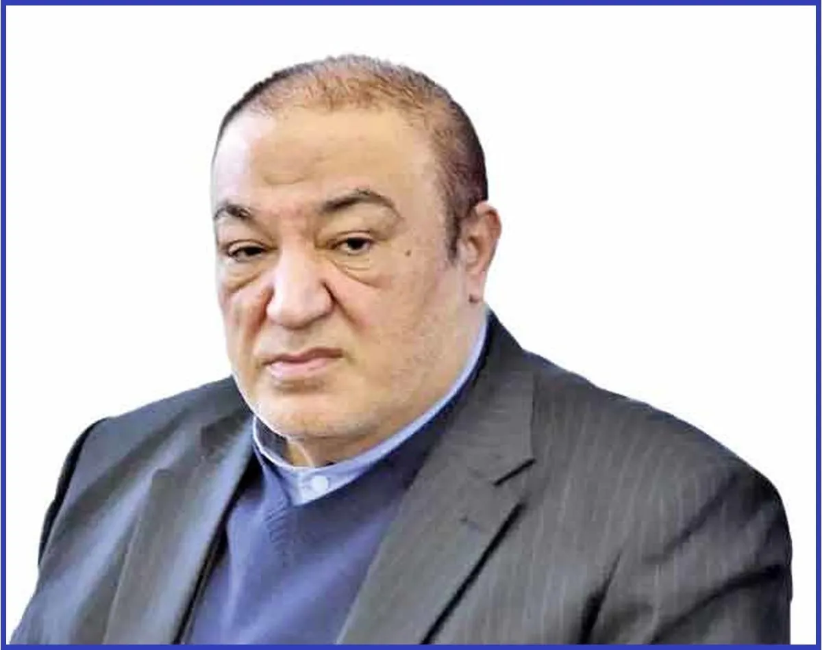 سفر معاون دیپلماسی اقتصادی وزارت خارجه به ریاض