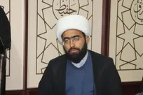 نماز جمعه نصر نمازی ماندگار برای مسلمانان جهان اسلام بود