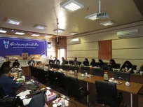 شیب داوطلبان ورود به دانشگاه در رشته‌های علوم انسانی بالاست/ کشور با خطر کمبود تکنسین مواجه است