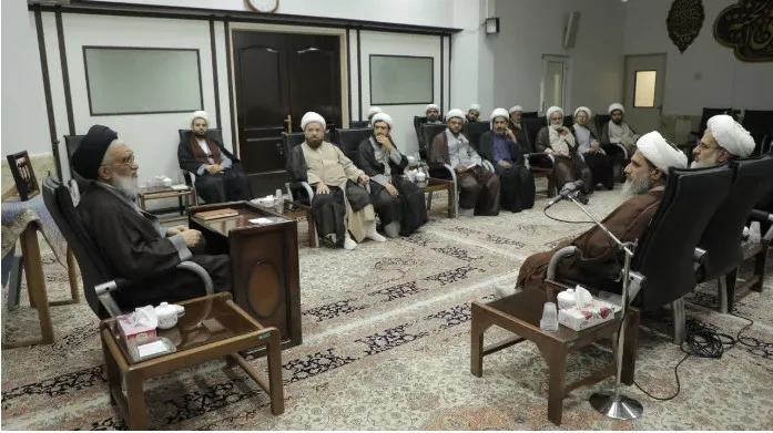 سعیدی